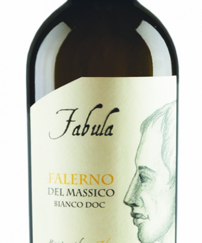 Fabula Bianco